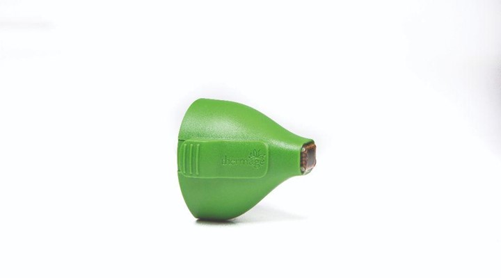 Thermage Eye Tip 0.25