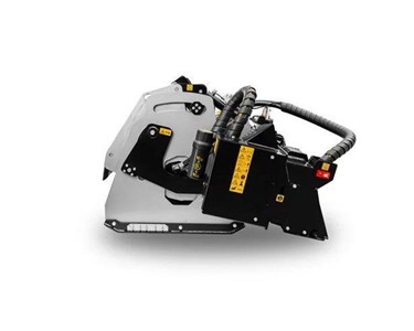 FAE - Asphalt Cutter 1130 cc | RPM/SSL-60