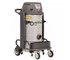 Nilfisk - Industrial Vacuum Cleaner | 4010300219 IVS S2 L40 MC