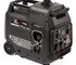 CPGI3500E Inverter Generator 3.2kW