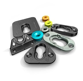 Button-Fix | Hi-Q Components