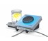 Acteon - Dental Ultrasonic Scaler | Newtron P5XS B.LED - F62105