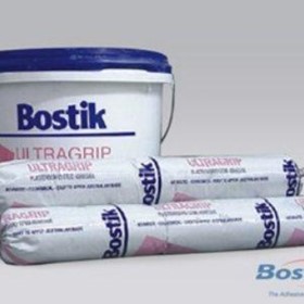 Adhesive Sealant | Ultragrip 