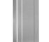 Gram COMPACT Refrigerator - K410RGL16N