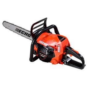 Petrol Chainsaw | CS-3510ES/35