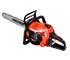 Petrol Chainsaw | CS-3510ES/35