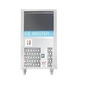 Icemakers MX30 30kg