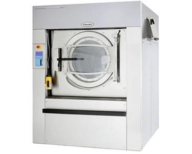 Electrolux Professional - Commercial Washer Extractor W4600H
