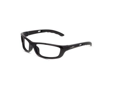 Wiley X - P-17 - Lead Glasses