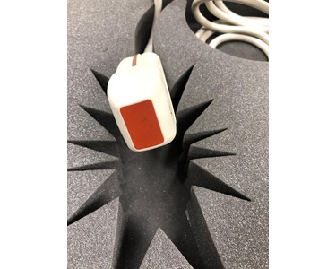 Philips -  X3-1 [Ultrasound Transducer] [EX2603]