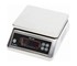 Kelba - Stainless Steel Check Weighing Bench Scales | KH SS 