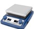 Wiggens - Hot plate and magnetic stirrer | WH200