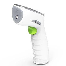 Infrared Thermometer 34°C – 42.9°C | T2 
