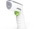 Infrared Thermometer 34°C – 42.9°C | T2 