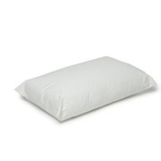 Waterproof Hospital Grade Pillows