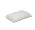 Pillows | Delux Waterproof Pillow