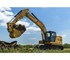 Caterpillar - Hydraulic Excavator | 320 GC