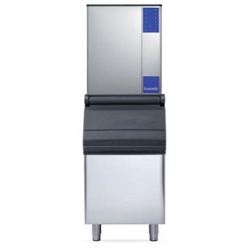 High Production Ice Maker 200kg | M192-A