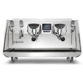 Commercial Coffee Machine | Eagle One