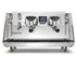 Victoria Arduino - Commercial Coffee Machine | Eagle One