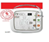 AED Defibrillators - CU-SP1 (SP1 - IPAD AED)