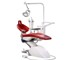 INZ Dental - Dental Chairs | Gallant Orto Chirurgie