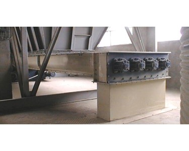 WAM - Live Bin Bottoms