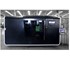 Koenig - Fiber Laser Cutting Machine | LF6025GH