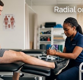 Shockwave Therapy Machine Prices Guide: Cost, Features and Clinic Fit for 2026