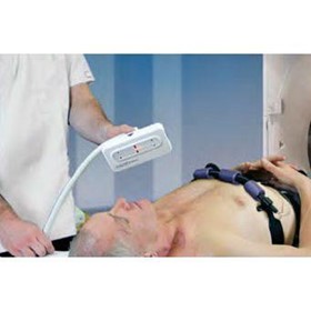 Stereotactic Body Radiation Therapy (SBRT) | Breath Hold ES