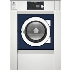 Washer Extractor WH6-14