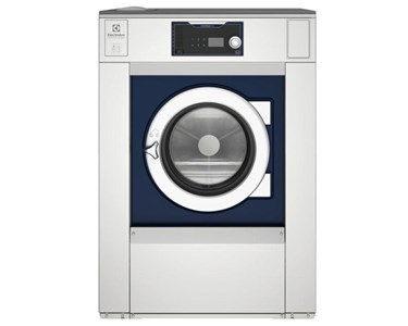 Electrolux Professional - Washer Extractor WH6-14