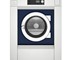 Electrolux Professional - Washer Extractor WH6-14