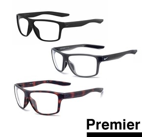 Radiation Protective Eyewear by Nike 