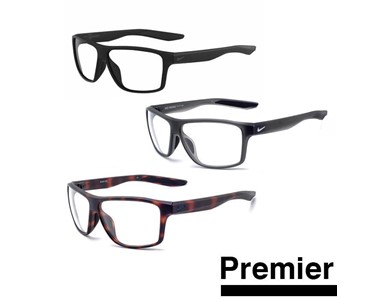 Nike - Radiation Protective Eyewear by Nike 