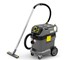 Karcher - Wet & Dry Vacuum Cleaner | NT40/1 Tact Te H