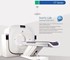 CT Scanner SSA-Viz ACE 128