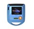 Ami Italia Defibrillator & AED | Saver One Multi Mode AED for Professional Use