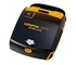 Lifepak - AED Defibrillator | Physio Control
