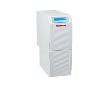 Renfert - Dental Extraction Unit | SILENT TS2