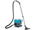 i-team - Powerful Electric Commercial Vacuum Cleaner | Vac 6