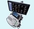 GE Healthcare - Ultrasound System | LOGIQ S7 with XDclear