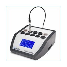 Michell Humidity Validator / Calibrator | HygroCal100