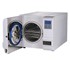 8 Litre D Series B Class Benchtop Autoclave