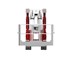 Palazzani - Spider Lift 32m | Ragno TZ 330+