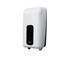 Saraya - Soap Dispensers | UD-9000