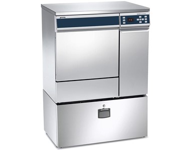 Smeg - Thermal Washer Disinfector | WD5090