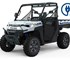 Polaris - Utility Vehicle | 2024 Ranger XP Kinetic