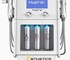 Hydro-dermabrasion Facial 8 Handpieces | Hydra+