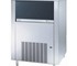 Brema - Ice Cubers - CB1565A Self Contained 13g Ice Cube Maker